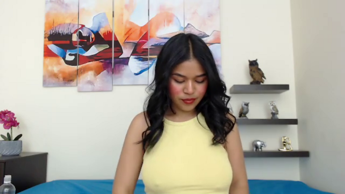vanesa-vargas