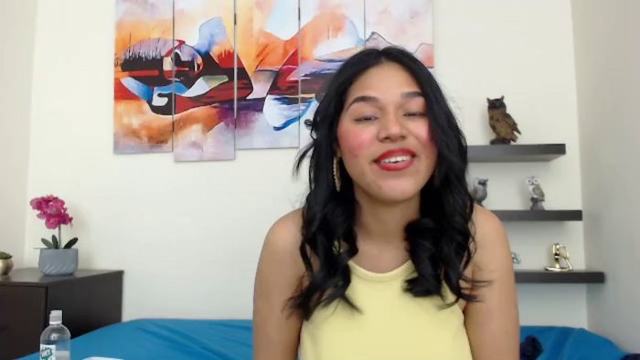 vanesa-vargas