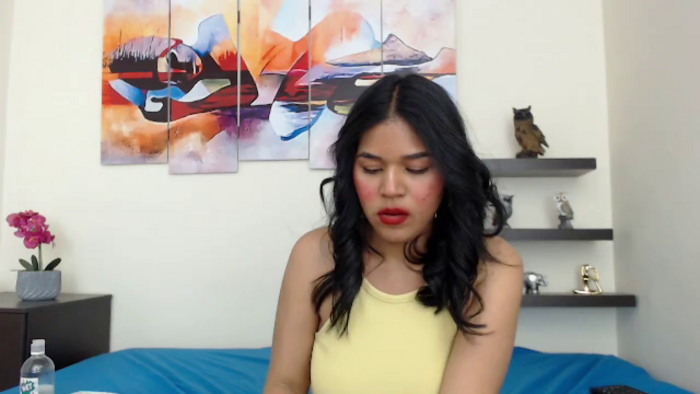 vanesa-vargas