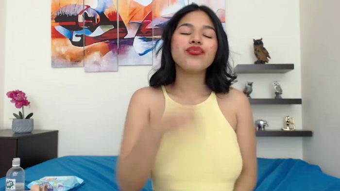 vanesa-vargas