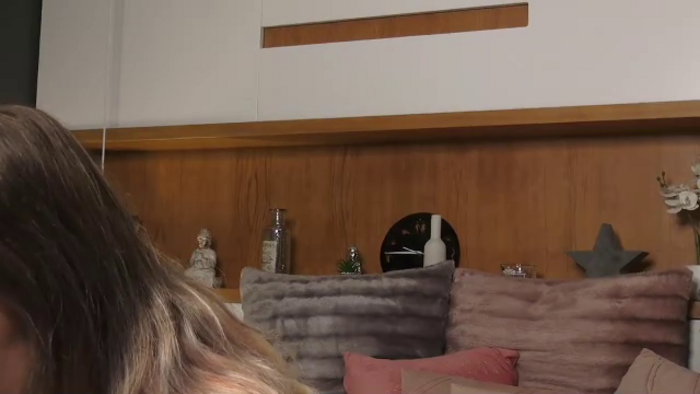 vanessza