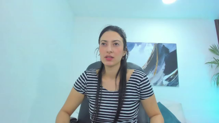 victoria-floress