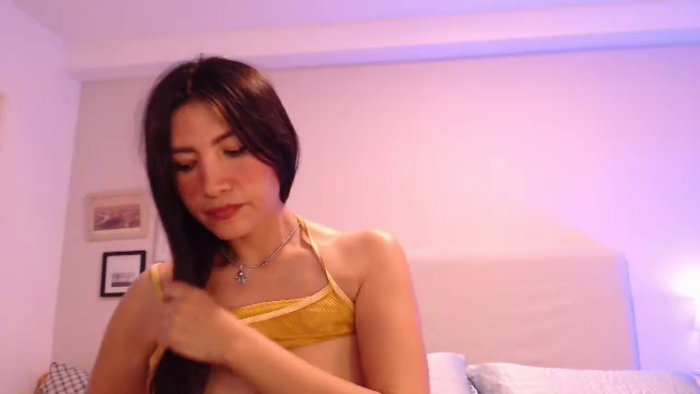 ximena-queen