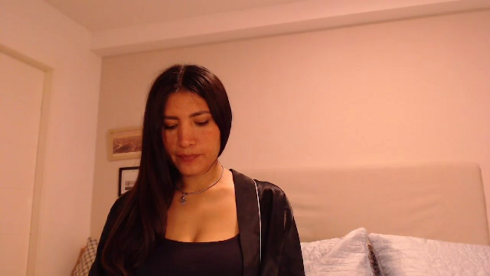 ximena-queen