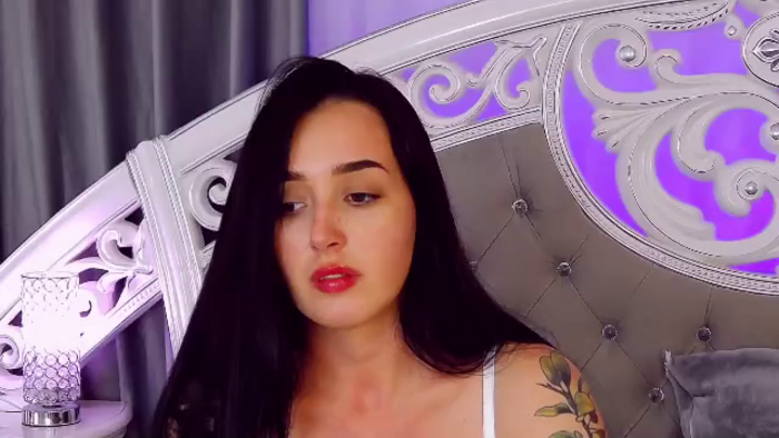 zoe-niickels