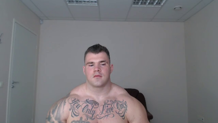 jacky-huge