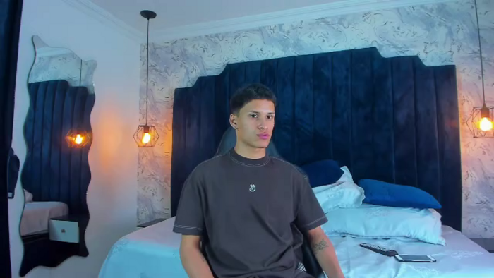 james-owenn