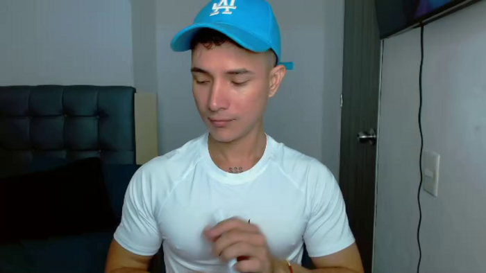 jef-seid