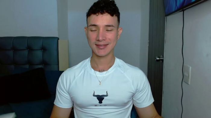 jef-seid