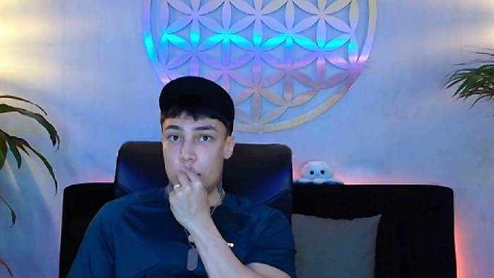 joe-jonass