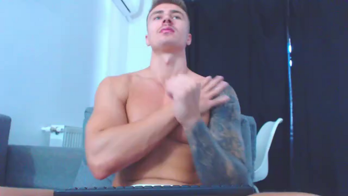 justin-bradly