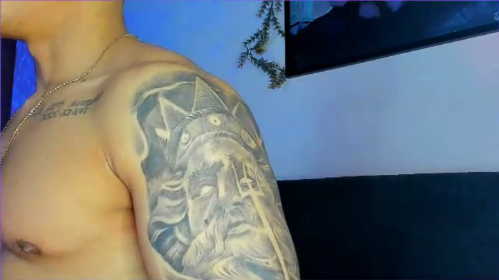 justin-whitte
