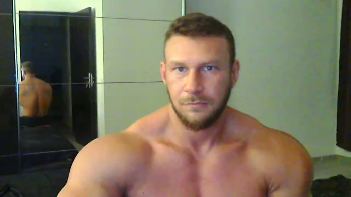 kevin-muscle