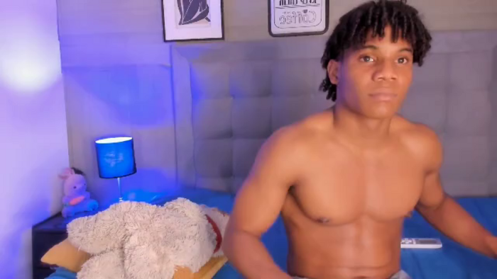 marcelo-dosantos