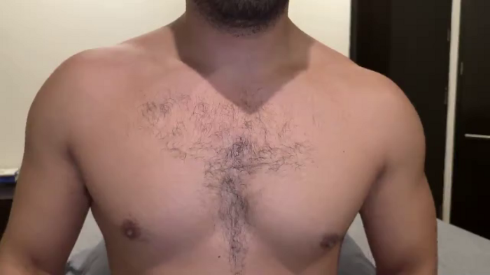 matt-artim
