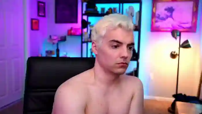 2024/07/20/flirt4free-max-hughes-02-00-35