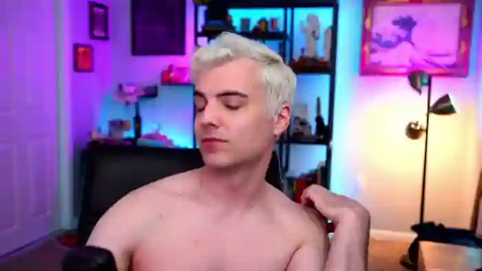 2024/07/20/flirt4free-max-hughes-03-10-35