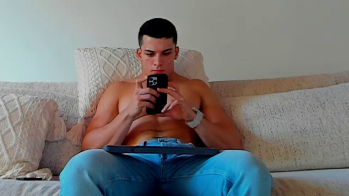 maximo-de-la-vega