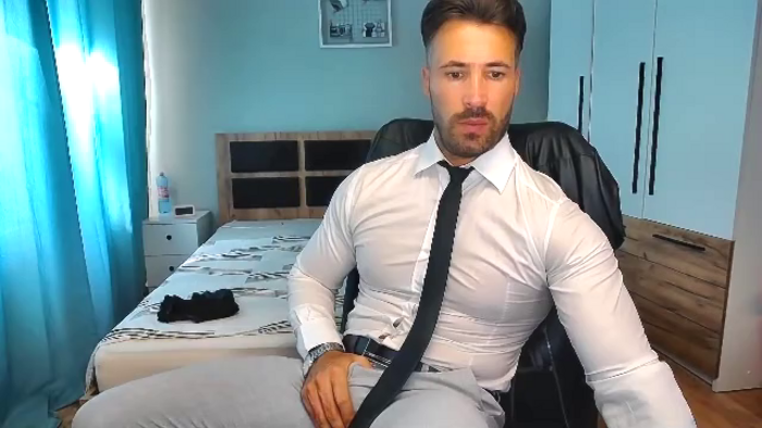mike-abbs
