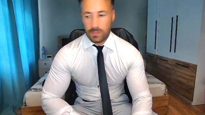 mike-abbs