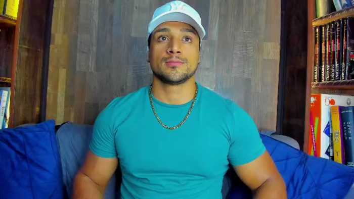 mike-esteves