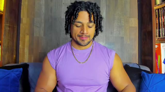 mike-esteves