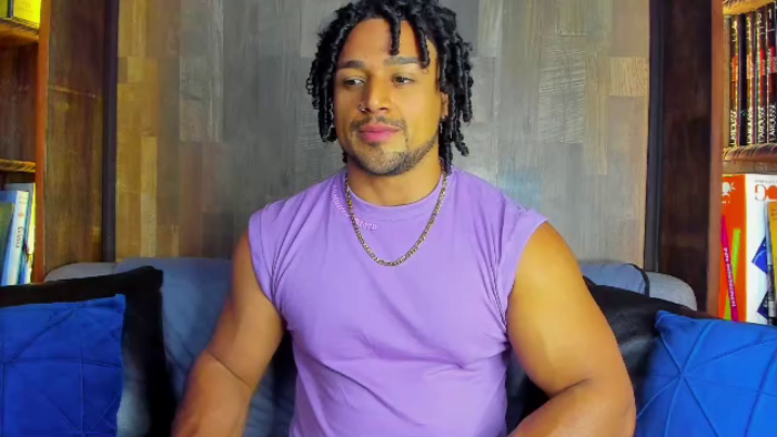 mike-esteves