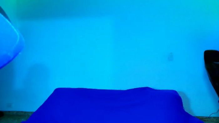 mike-sanderss