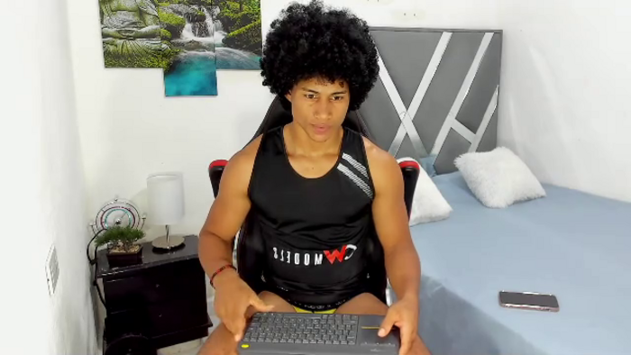 nathan-smithh