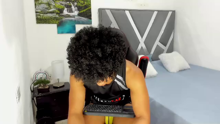 nathan-smithh