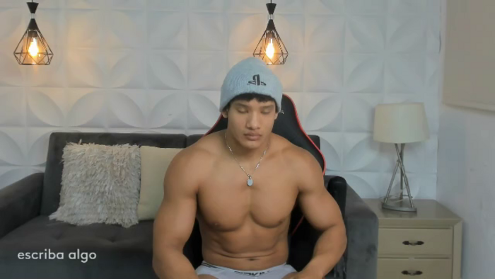 niki-marti