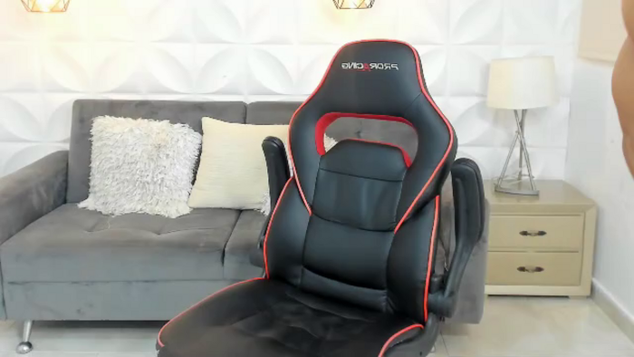 niki-marti