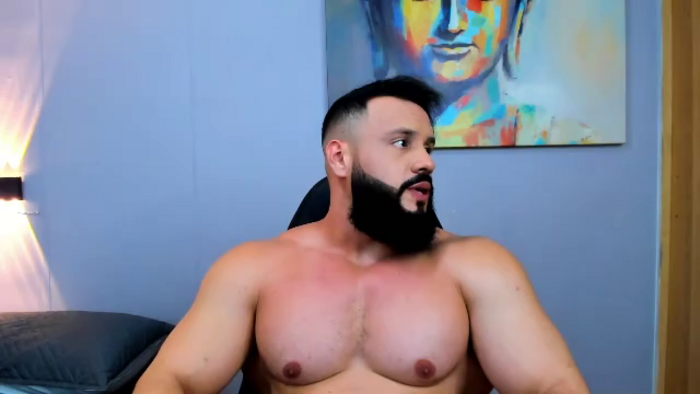 raw-mathews