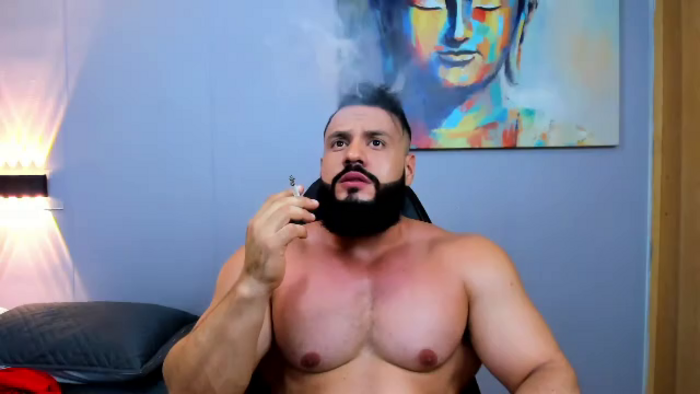 raw-mathews