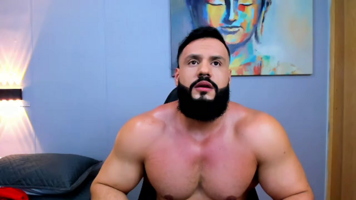 raw-mathews