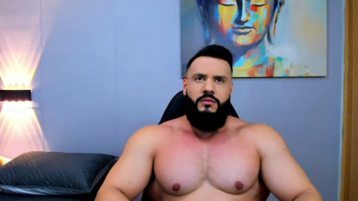 raw-mathews