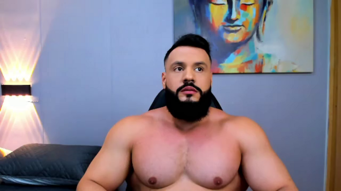 raw-mathews