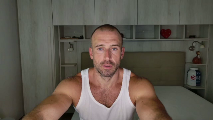 robert-smiley