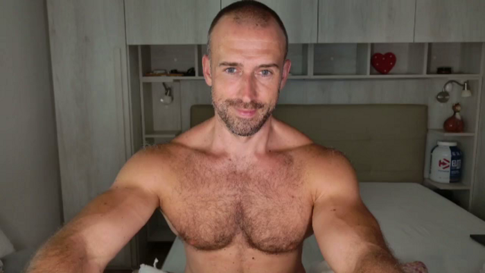 robert-smiley
