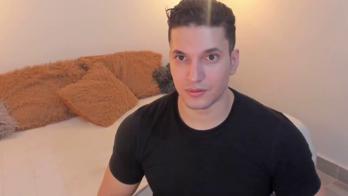 ryan-ward
