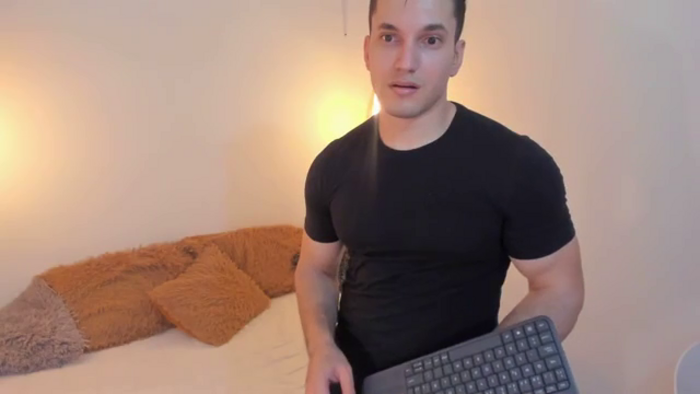 ryan-ward