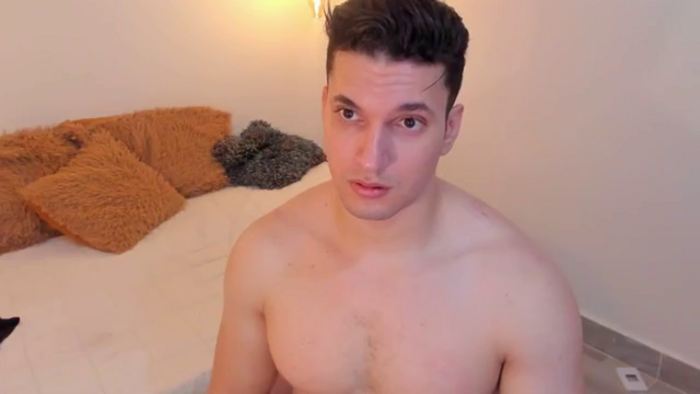 ryan-ward