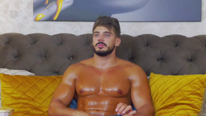sam-samuel