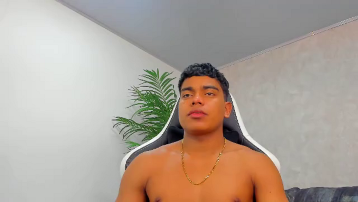 sammy-ice
