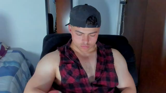 scott-milleer