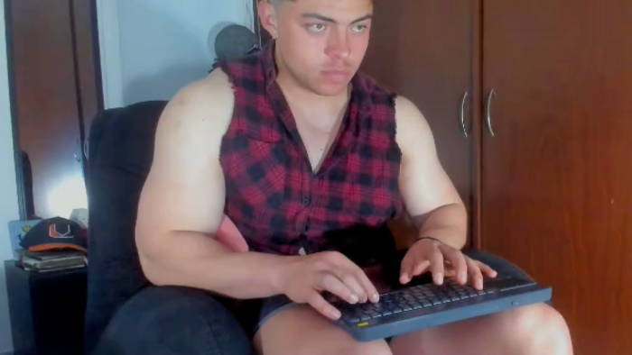 scott-milleer