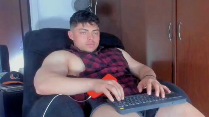 scott-milleer