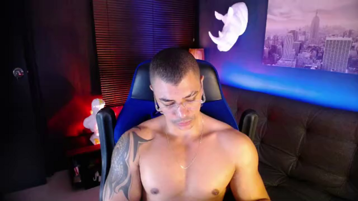 sed