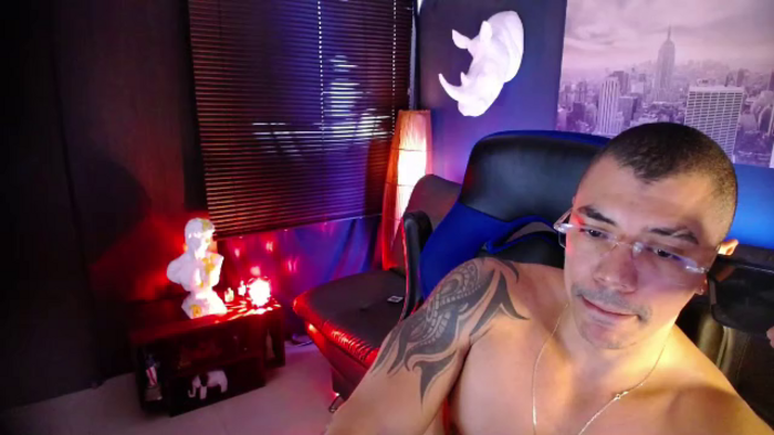 sed