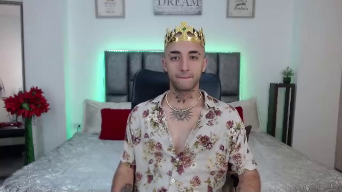 symon-khalifa